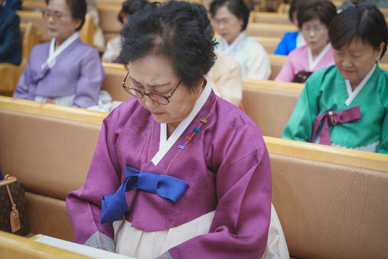 KakaoTalk_Photo_2025-11-28-16-55-40 011.jpg