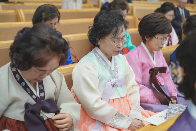 KakaoTalk_Photo_2025-11-28-16-55-40 009.jpg