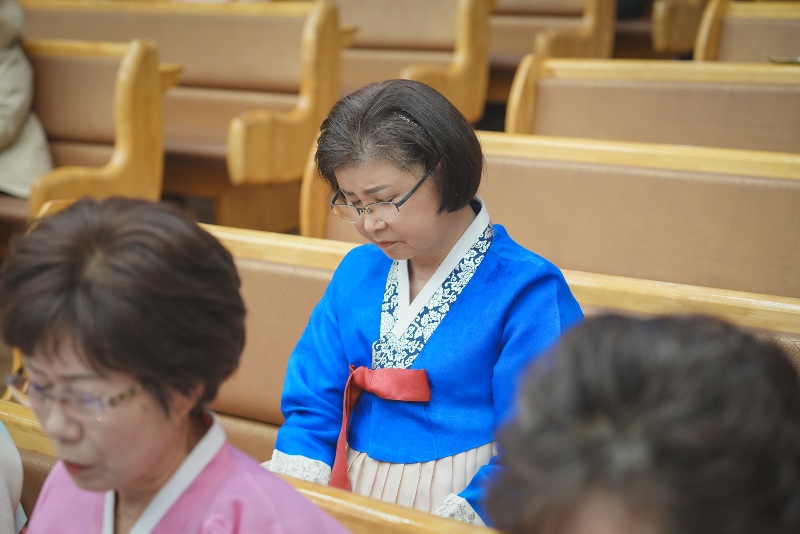 KakaoTalk_Photo_2025-11-28-16-55-40 002.jpg