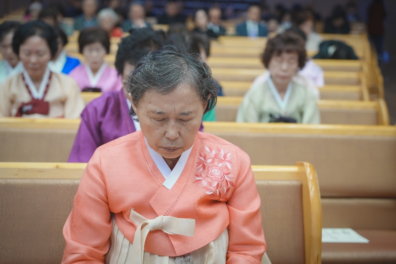 KakaoTalk_Photo_2025-11-28-16-55-40 004.jpg