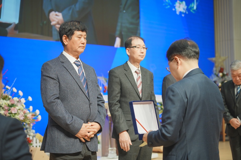 KakaoTalk_Photo_2025-11-28-16-55-52 026.jpg