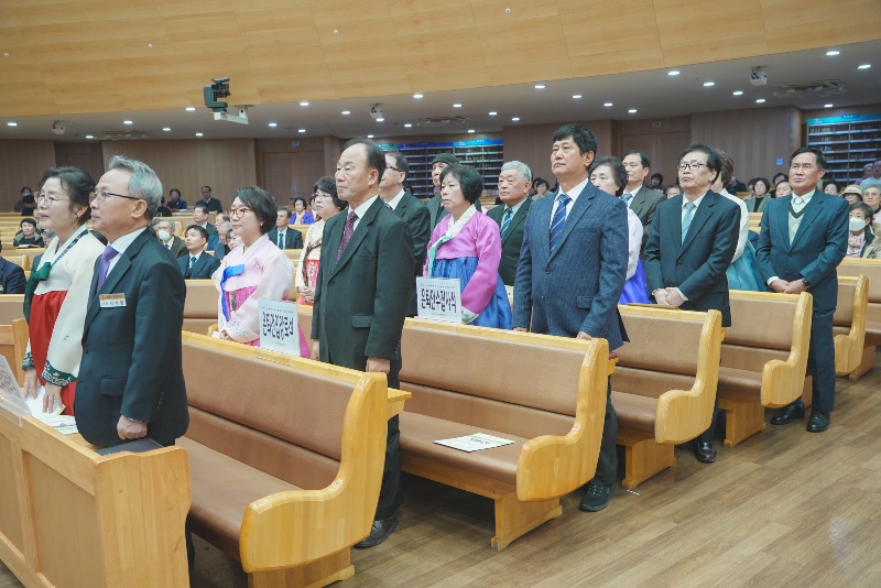 KakaoTalk_Photo_2025-11-28-16-55-40 003.jpg