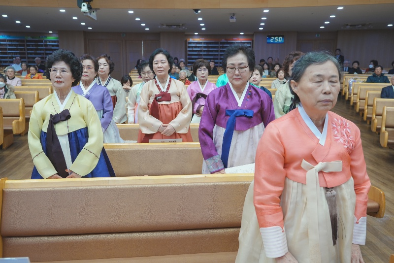 KakaoTalk_Photo_2025-11-28-16-55-40 005.jpg