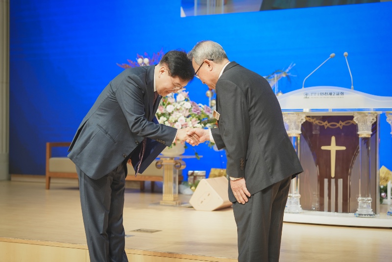 KakaoTalk_Photo_2025-11-28-16-55-39 001.jpg