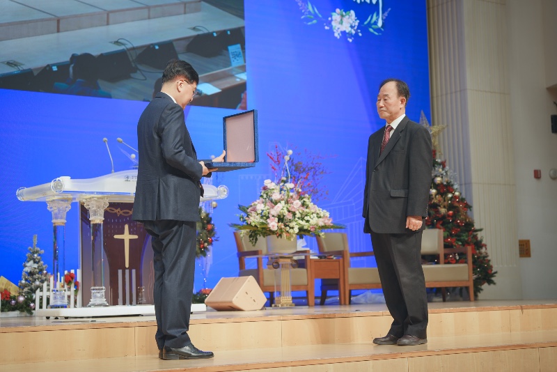 KakaoTalk_Photo_2025-11-28-16-55-56 028.jpg