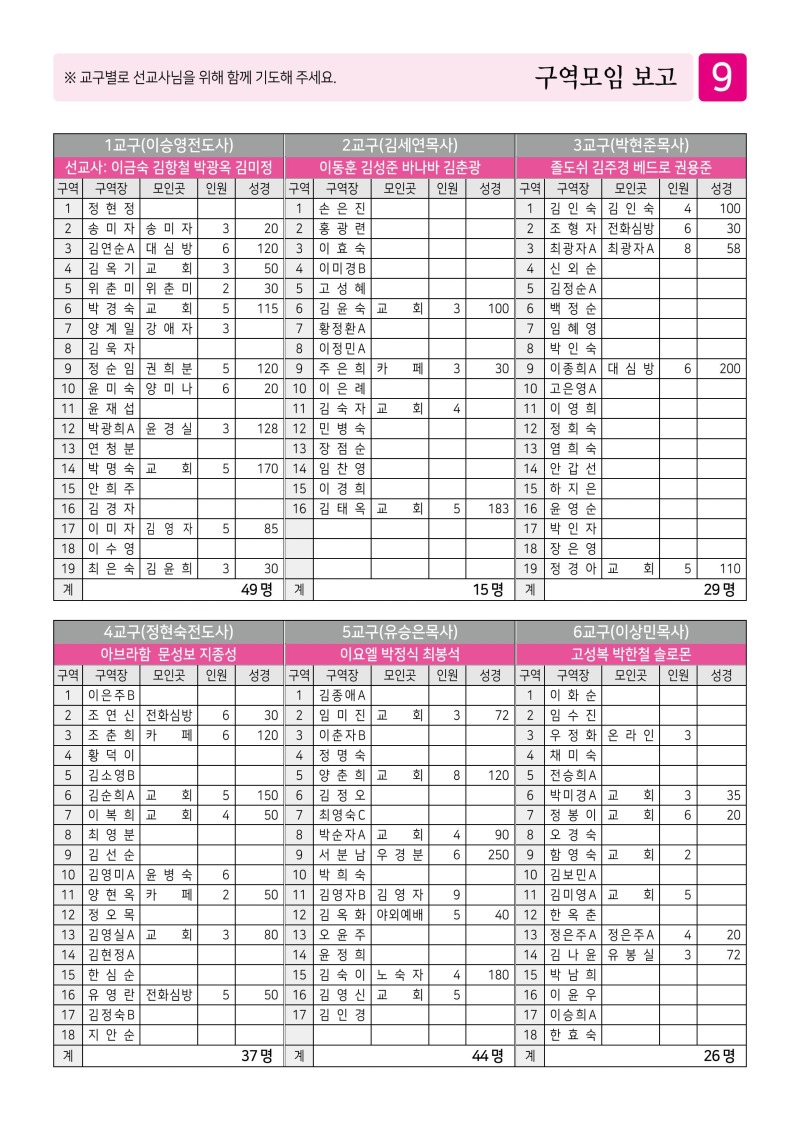 제2교회251207 (1)-이미지-8.jpg