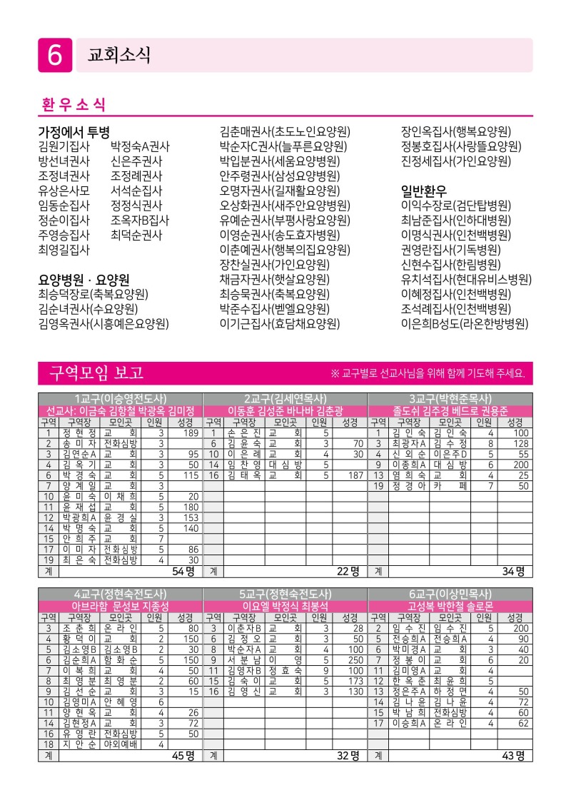 제2교회251214 (1)-이미지-5.jpg