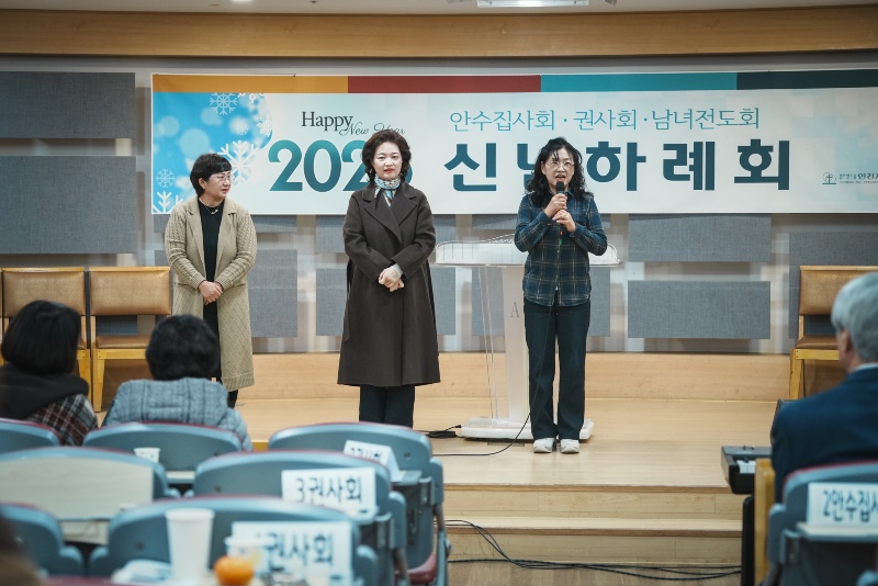 KakaoTalk_Photo_2026-01-17-17-14-05 005.jpg