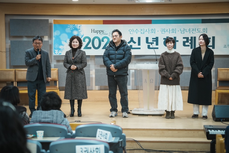 KakaoTalk_Photo_2026-01-17-17-14-06 007.jpg