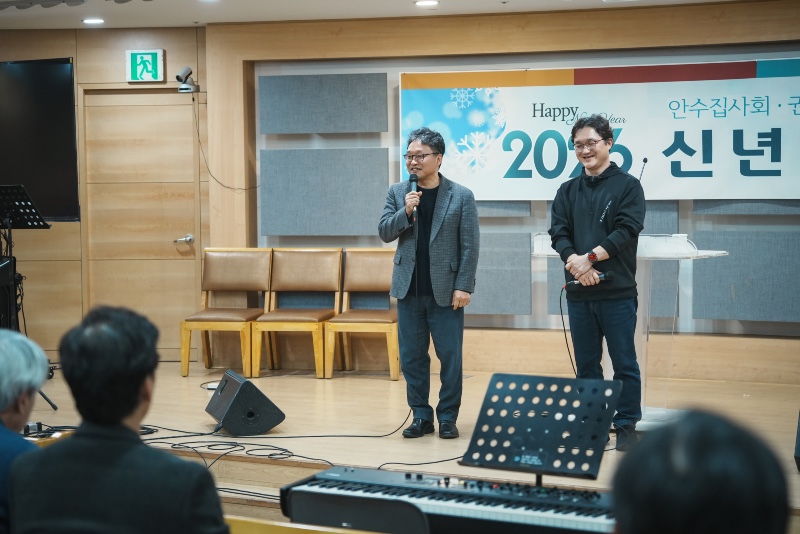 KakaoTalk_Photo_2026-01-17-17-14-11 015.jpg