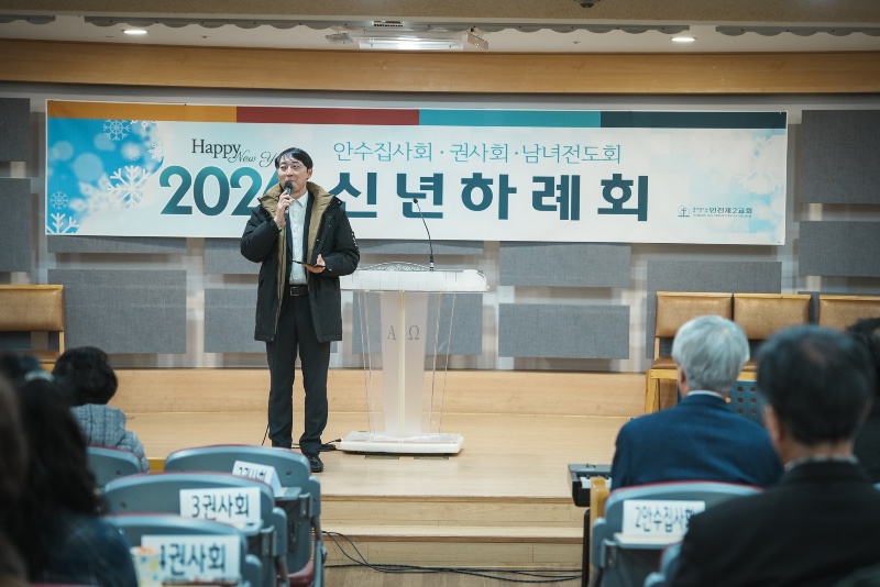 KakaoTalk_Photo_2026-01-17-17-14-15 025.jpg