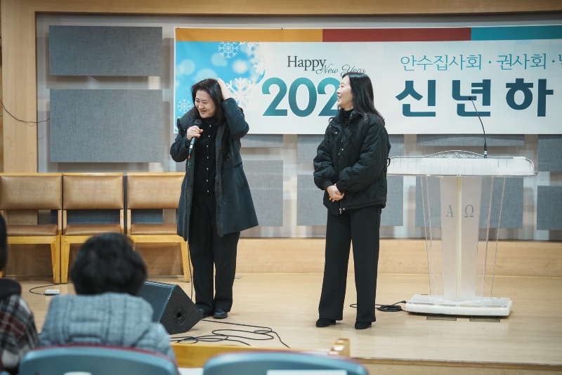 KakaoTalk_Photo_2026-01-17-17-14-15 026.jpg