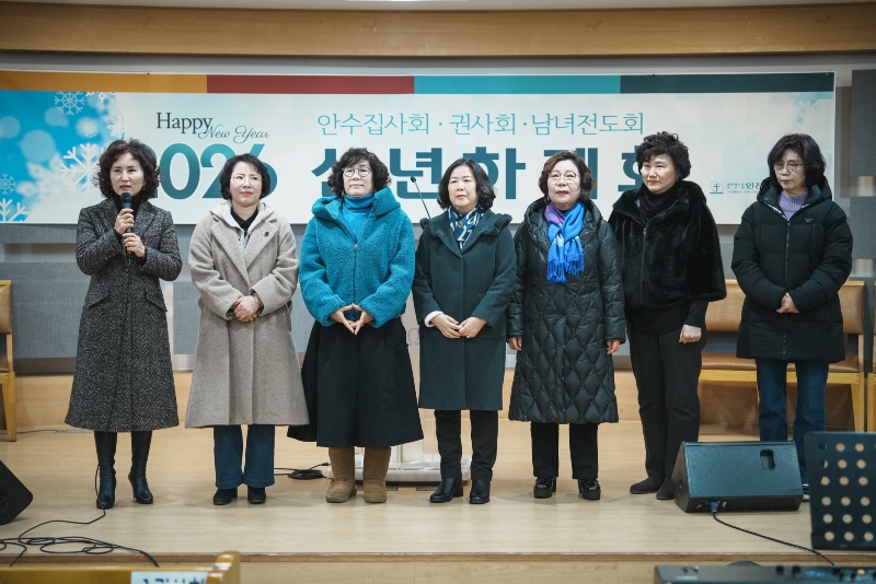 KakaoTalk_Photo_2026-01-17-17-14-16 027.jpg