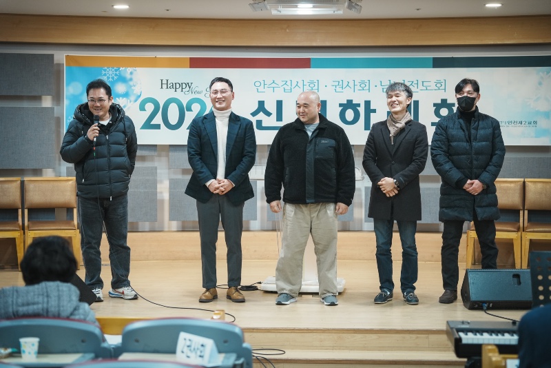 KakaoTalk_Photo_2026-01-17-17-14-39 006.jpg