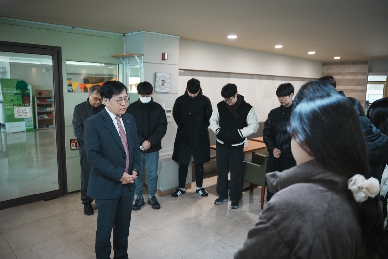 KakaoTalk_Photo_2026-01-27-11-27-51 002.jpg