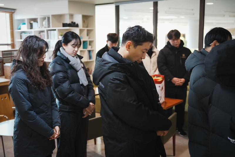 KakaoTalk_Photo_2026-01-27-11-27-51 003.jpg