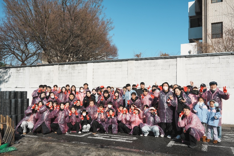 KakaoTalk_Photo_2026-01-27-11-27-51 006.jpg