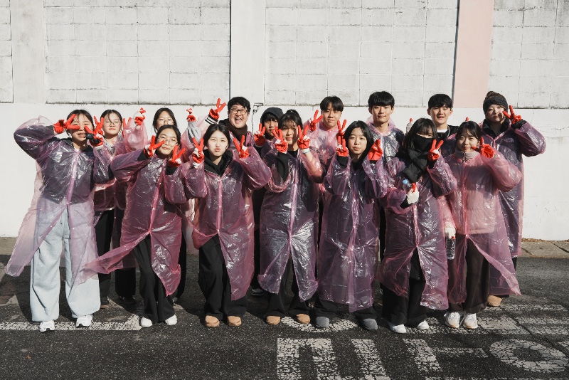 KakaoTalk_Photo_2026-01-27-11-27-51 008.jpg