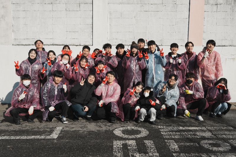 KakaoTalk_Photo_2026-01-27-11-27-51 015.jpg