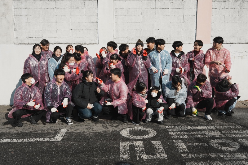 KakaoTalk_Photo_2026-01-27-11-27-51 016.jpg