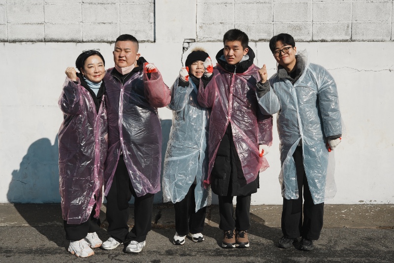 KakaoTalk_Photo_2026-01-27-11-27-51 019.jpg