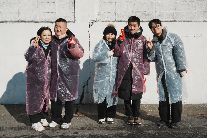 KakaoTalk_Photo_2026-01-27-11-27-51 018.jpg