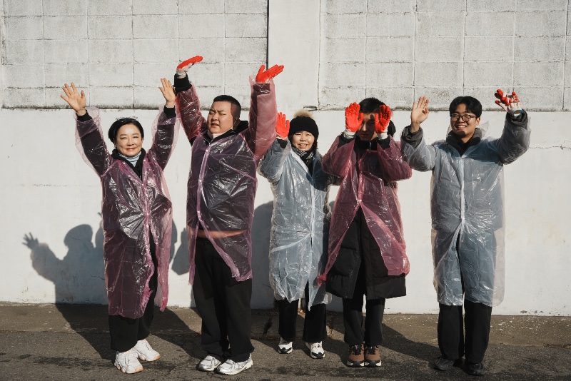 KakaoTalk_Photo_2026-01-27-11-27-51 020.jpg