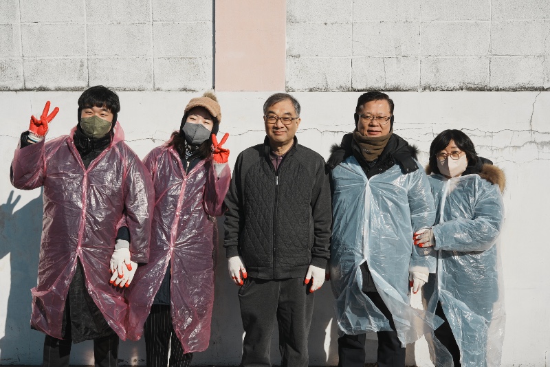 KakaoTalk_Photo_2026-01-27-11-27-52 021.jpg