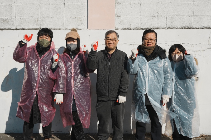 KakaoTalk_Photo_2026-01-27-11-27-52 022.jpg