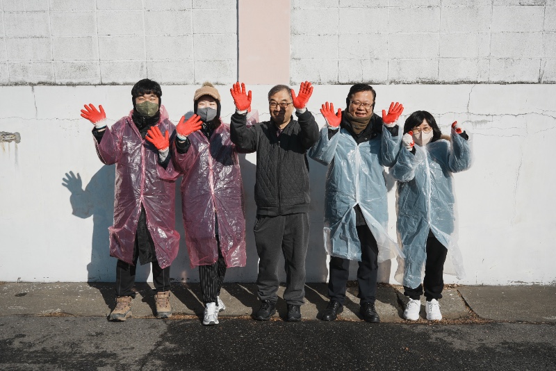 KakaoTalk_Photo_2026-01-27-11-27-52 023.jpg