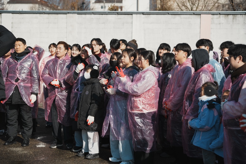 KakaoTalk_Photo_2026-01-27-11-27-52 024.jpg