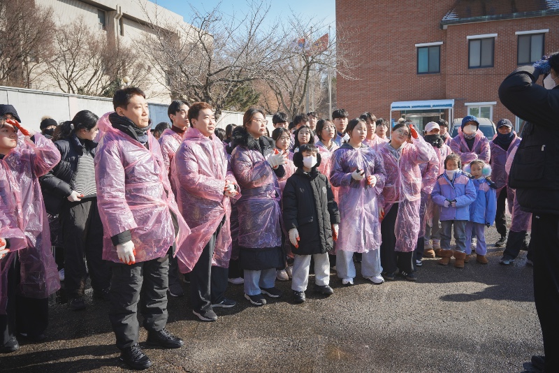 KakaoTalk_Photo_2026-01-27-11-27-53 027.jpg