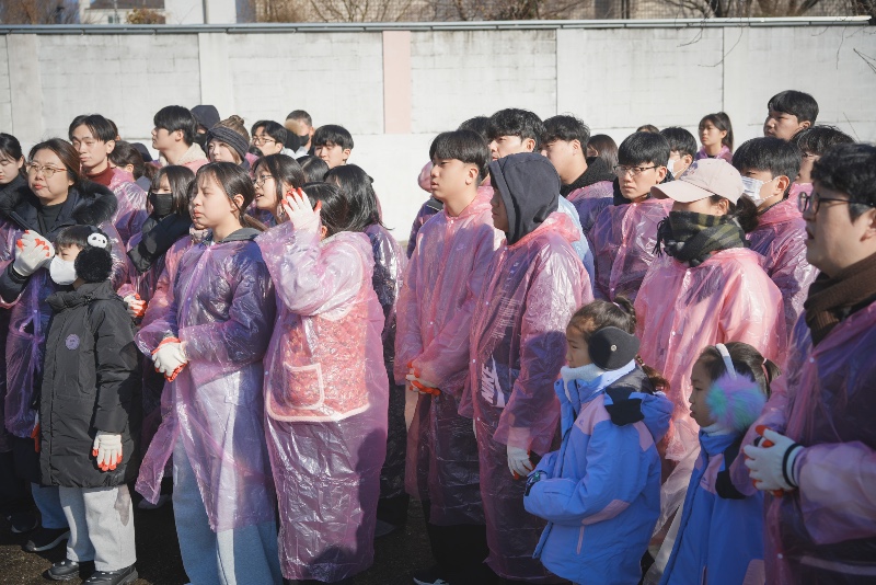 KakaoTalk_Photo_2026-01-27-11-27-53 028.jpg