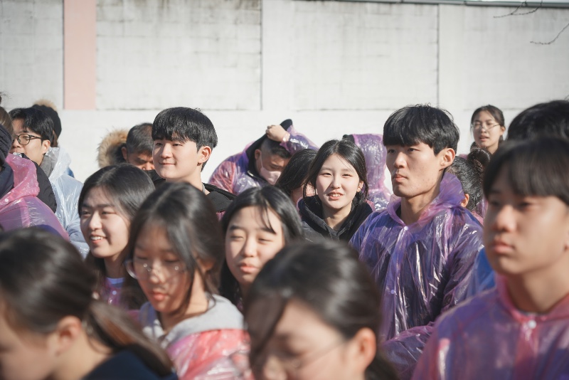 KakaoTalk_Photo_2026-01-27-11-27-53 029.jpg