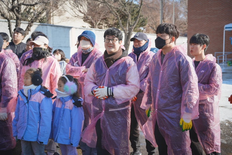 KakaoTalk_Photo_2026-01-27-11-28-15 001.jpg