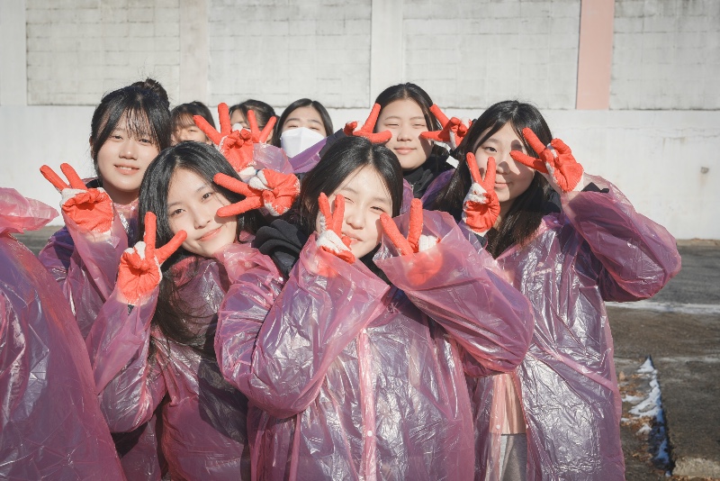 KakaoTalk_Photo_2026-01-27-11-28-16 006.jpg