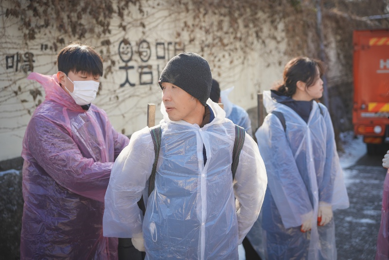 KakaoTalk_Photo_2026-01-27-11-28-17 010.jpg