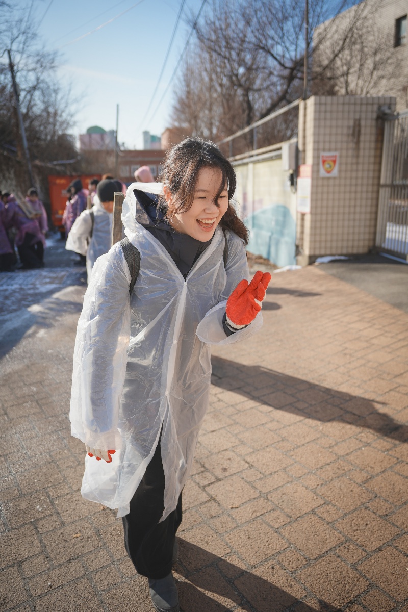 KakaoTalk_Photo_2026-01-27-11-28-17 011.jpg