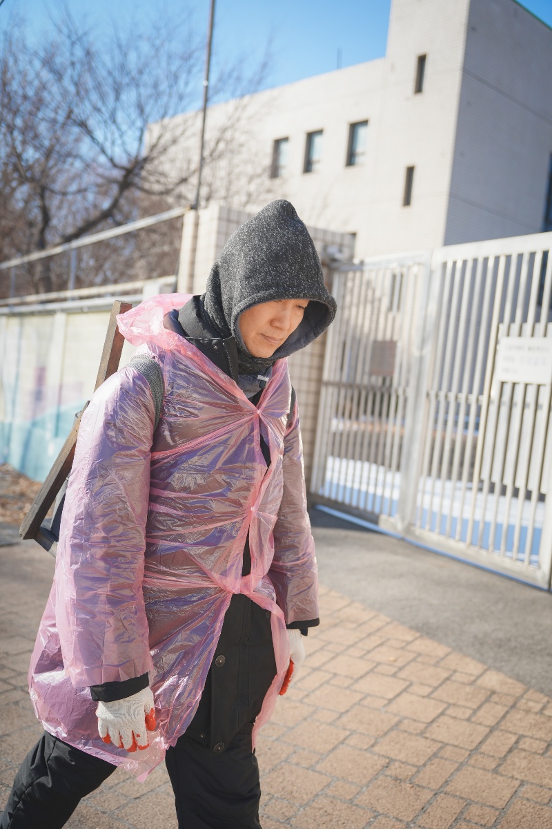 KakaoTalk_Photo_2026-01-27-11-28-18 017.jpg