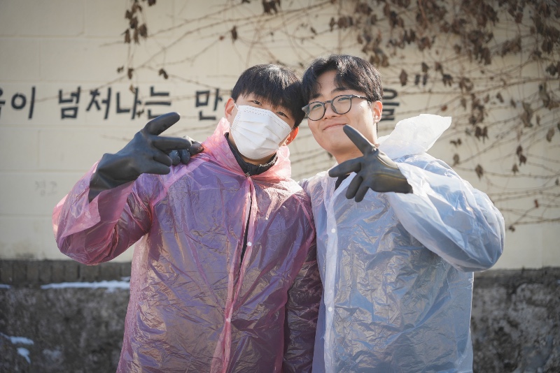 KakaoTalk_Photo_2026-01-27-11-28-18 021.jpg