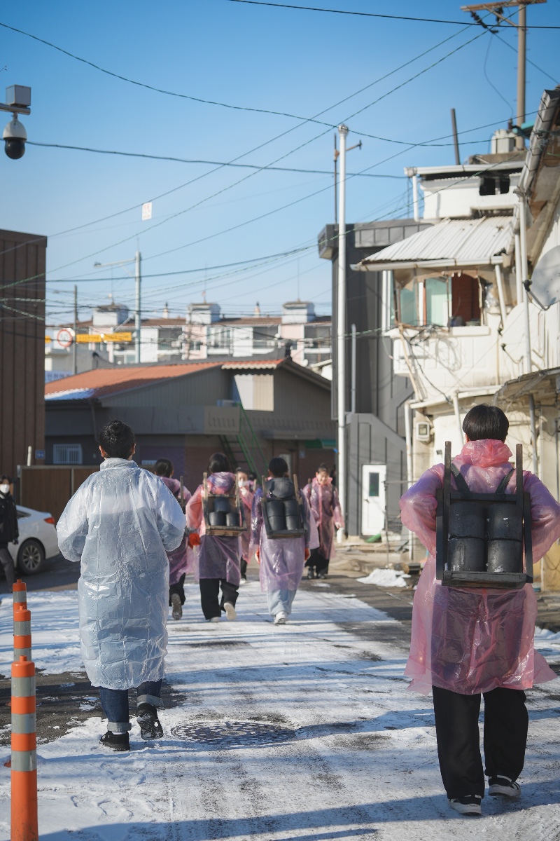 KakaoTalk_Photo_2026-01-27-11-28-19 024.jpg