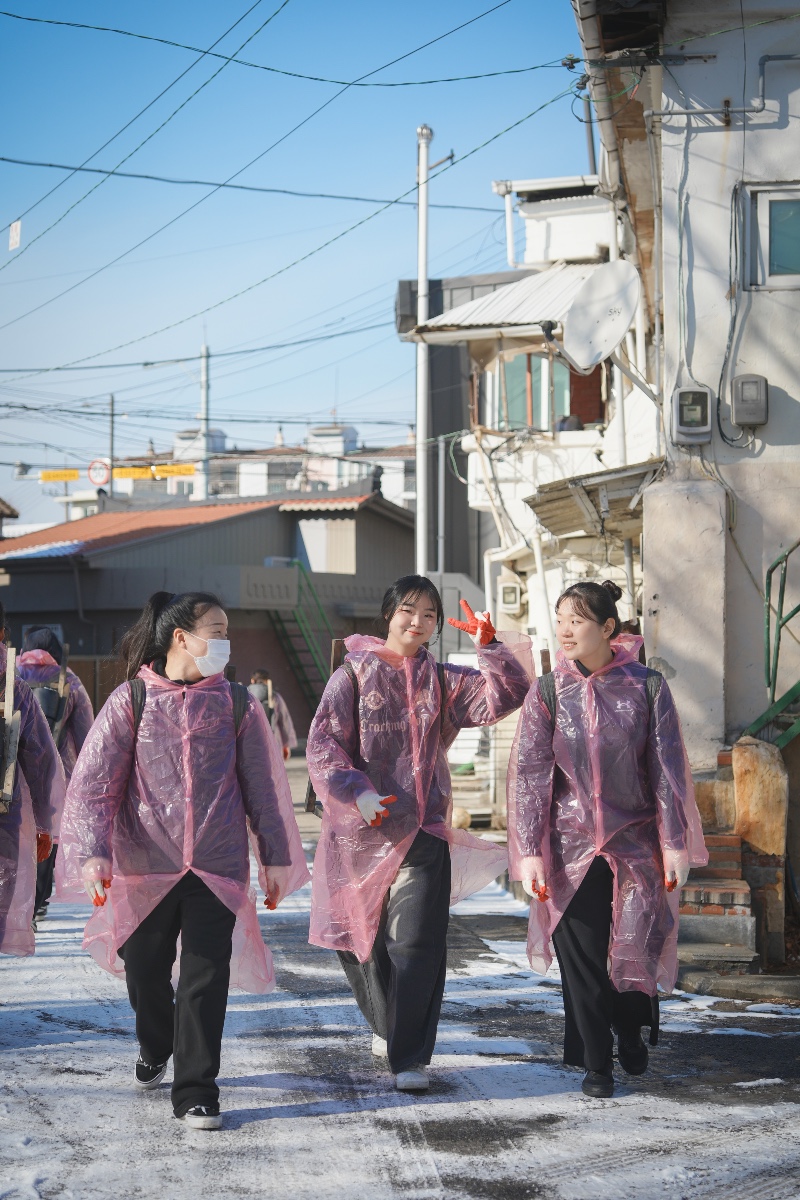 KakaoTalk_Photo_2026-01-27-11-28-19 025.jpg