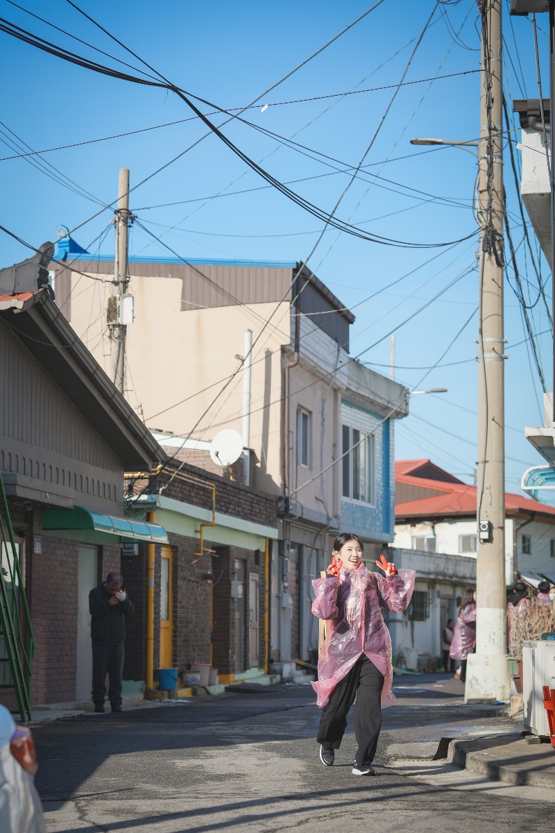 KakaoTalk_Photo_2026-01-27-11-28-19 028.jpg