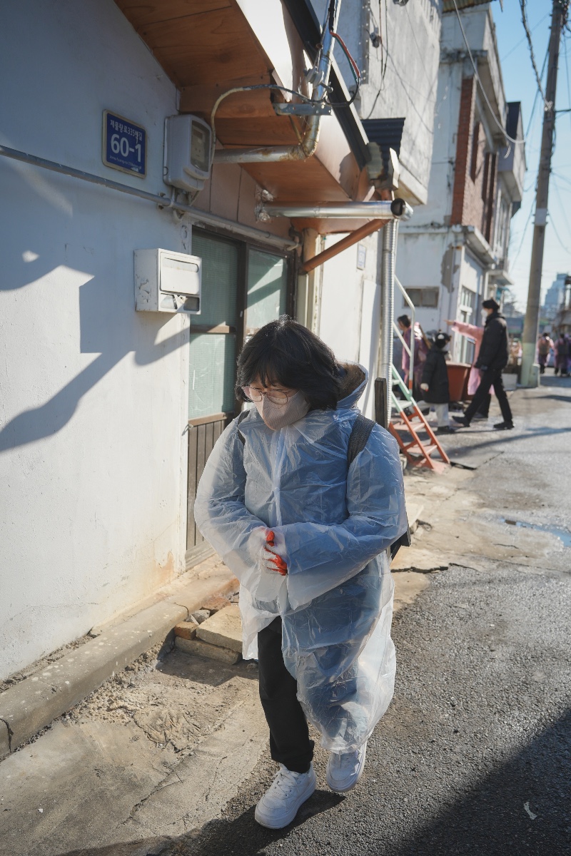 KakaoTalk_Photo_2026-01-27-11-28-45 004.jpg