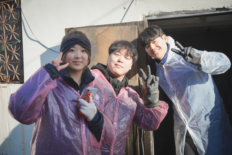 KakaoTalk_Photo_2026-01-27-11-28-45 003.jpg