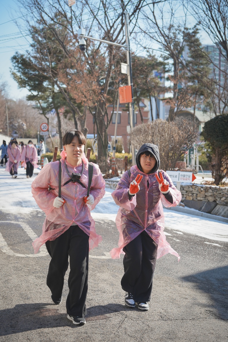 KakaoTalk_Photo_2026-01-27-11-28-45 006.jpg