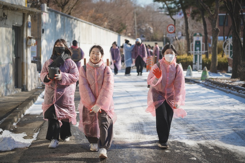 KakaoTalk_Photo_2026-01-27-11-28-46 007.jpg