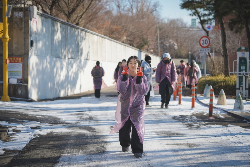 KakaoTalk_Photo_2026-01-27-11-28-46 008.jpg