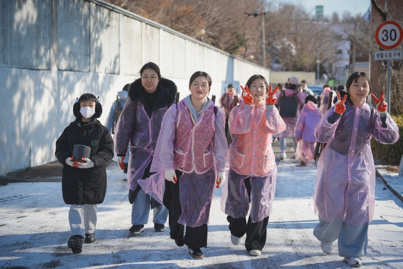 KakaoTalk_Photo_2026-01-27-11-28-46 011.jpg