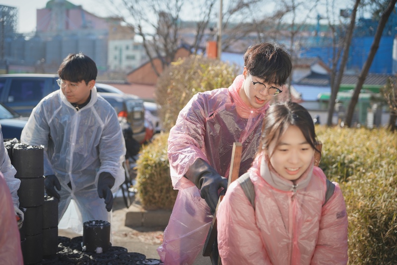 KakaoTalk_Photo_2026-01-27-11-28-47 015.jpg